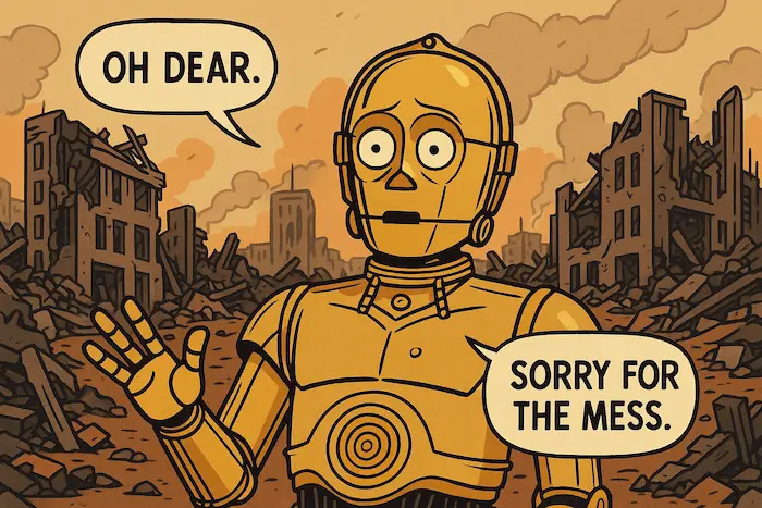 When your best employee also happens to be on drugs